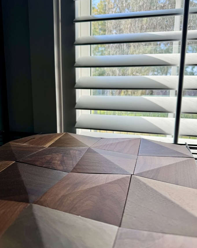 wood paneling .png