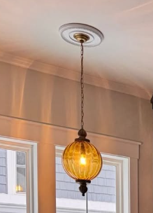 pendant light.png
