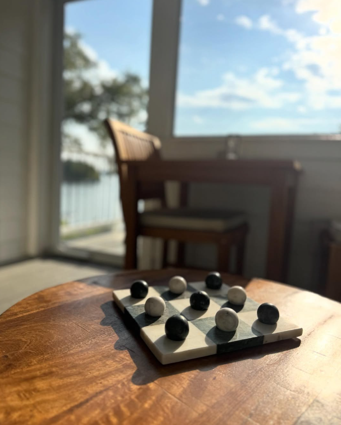 tic tac toe.png