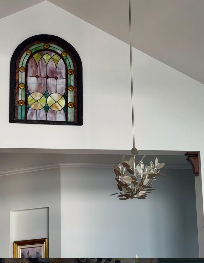stain glass.png