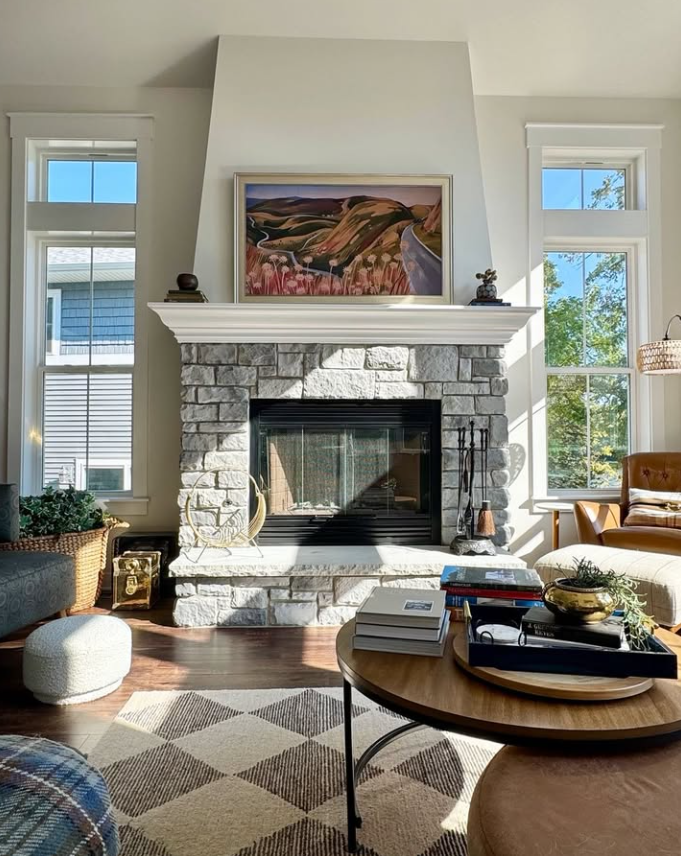 fireplace.png