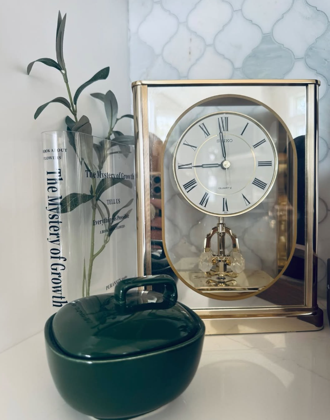 clock.png