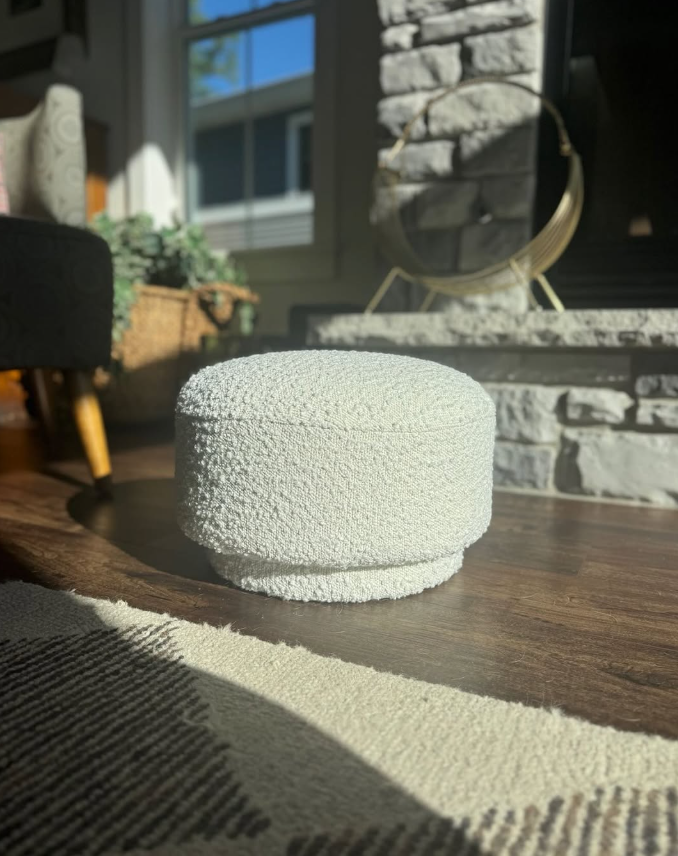 fuzzy stool.png
