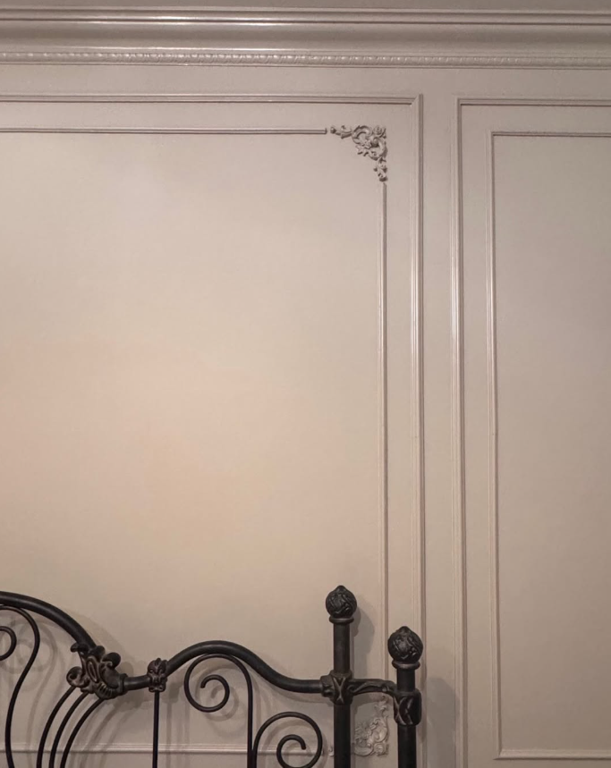 accent wall.png