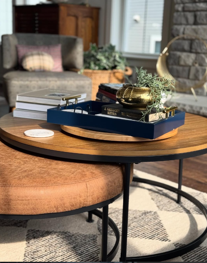 circle table and foot rest.png