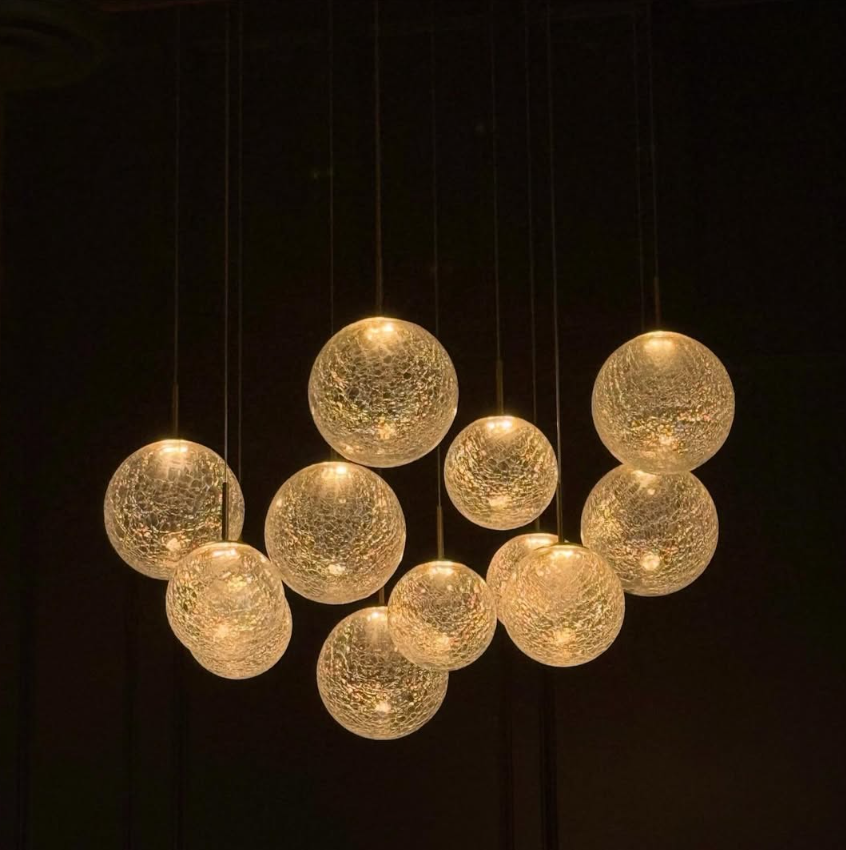 bubble light.png