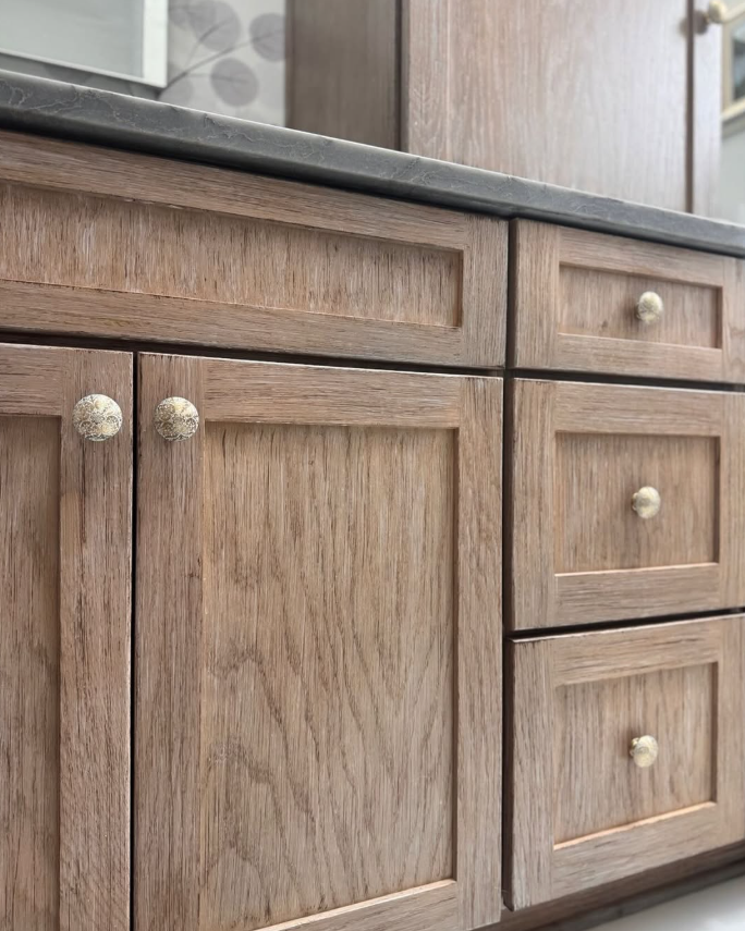 bath cabinets.png