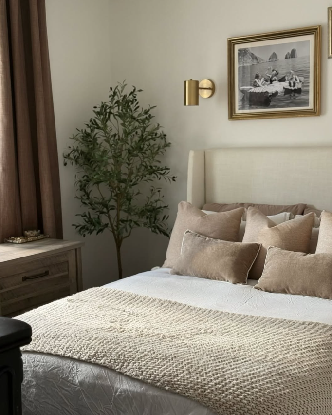 bedroom.png