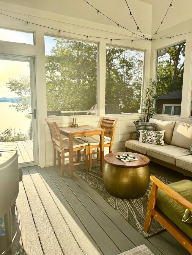 screen porch.png