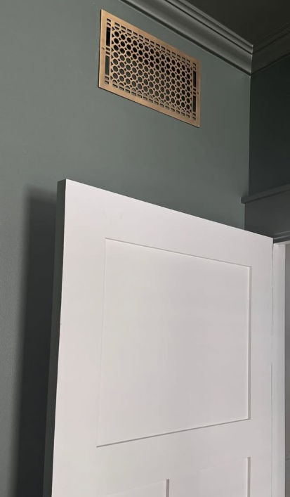 vent plate.png