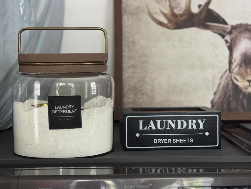 laundry.png