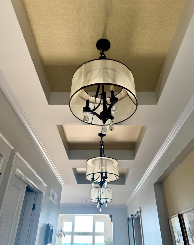 tray ceiling.png
