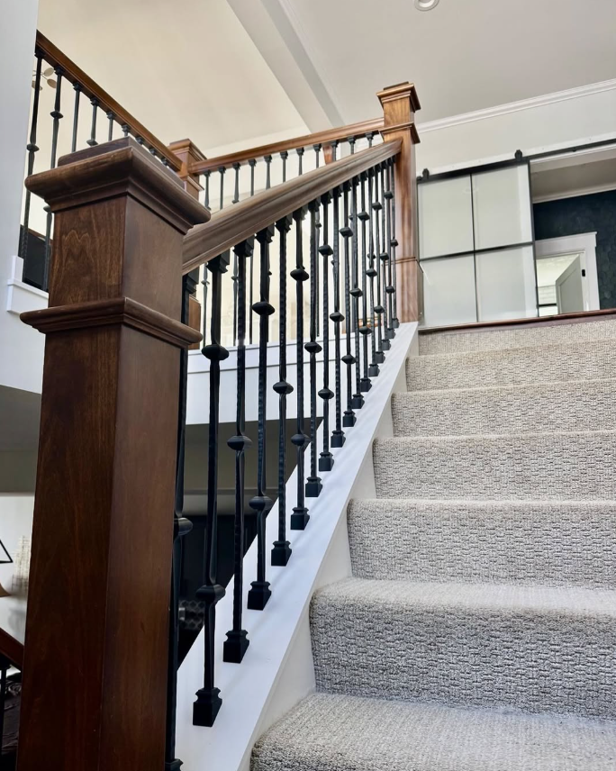 stairs.png