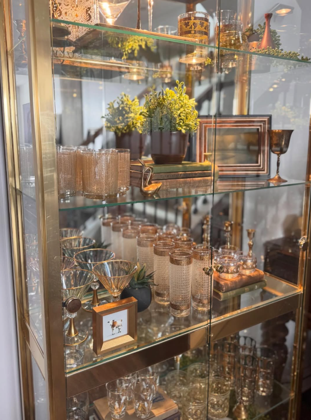 mcm display case.png