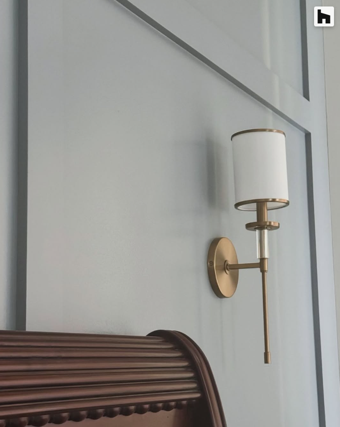 sconce.png