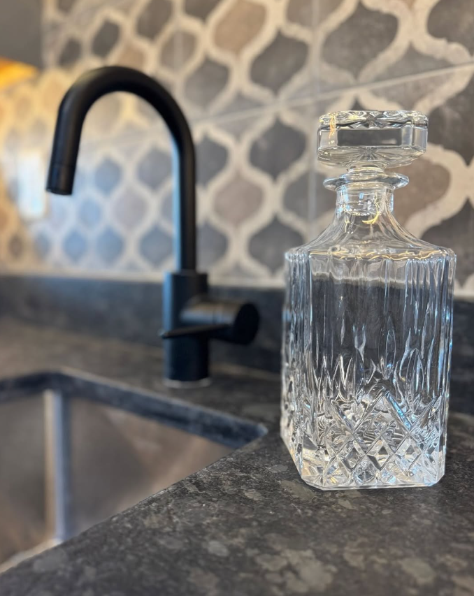 bar sink.png