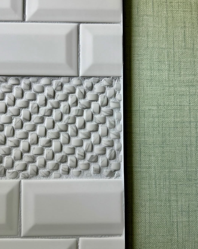 bath tile.png