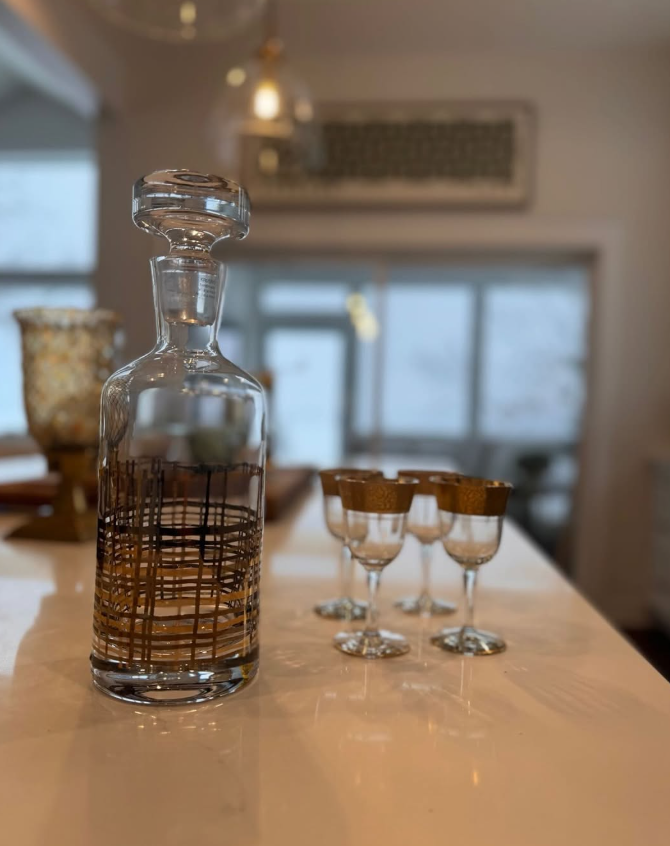 barware set.png