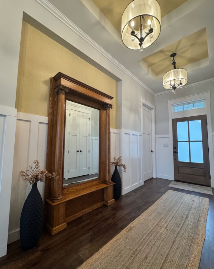 front hall.png