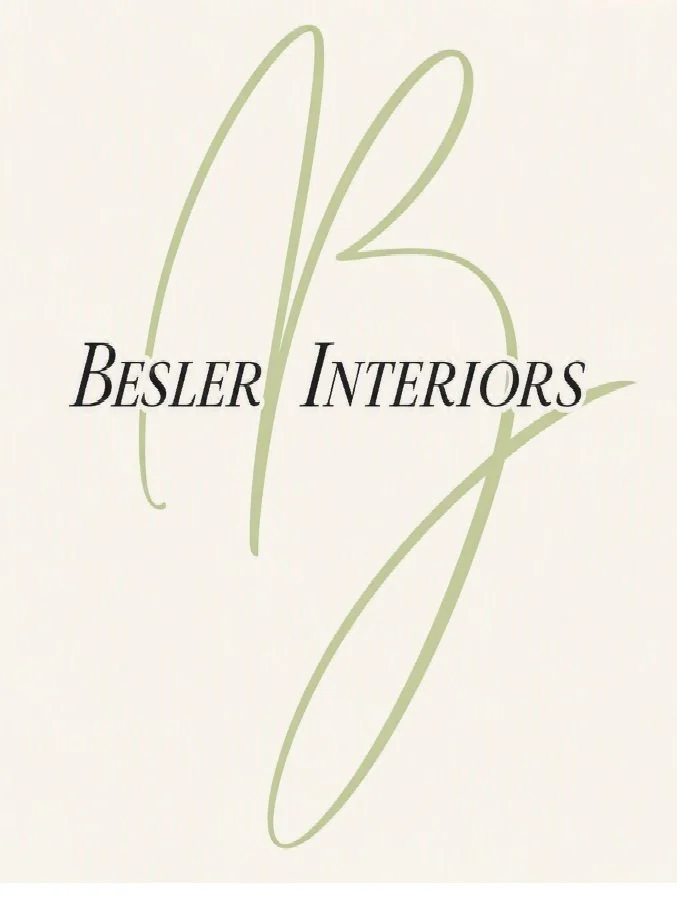long logo.jpg