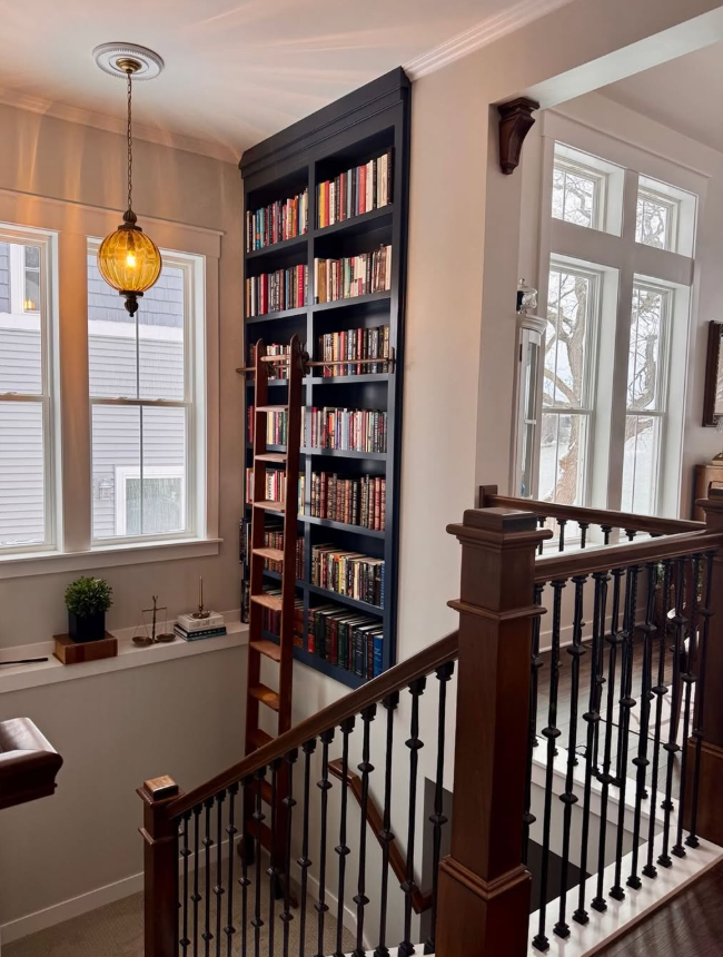 bookcase.png