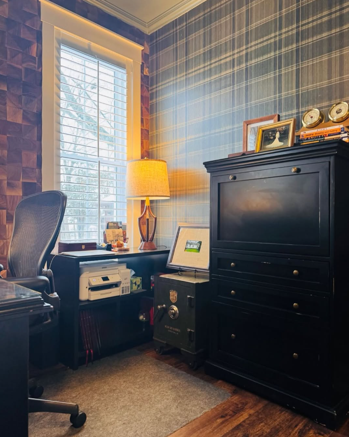 office.png