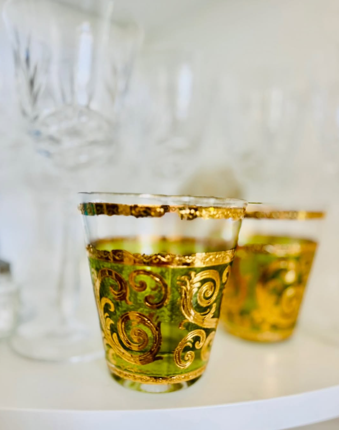 MCM glassware.png