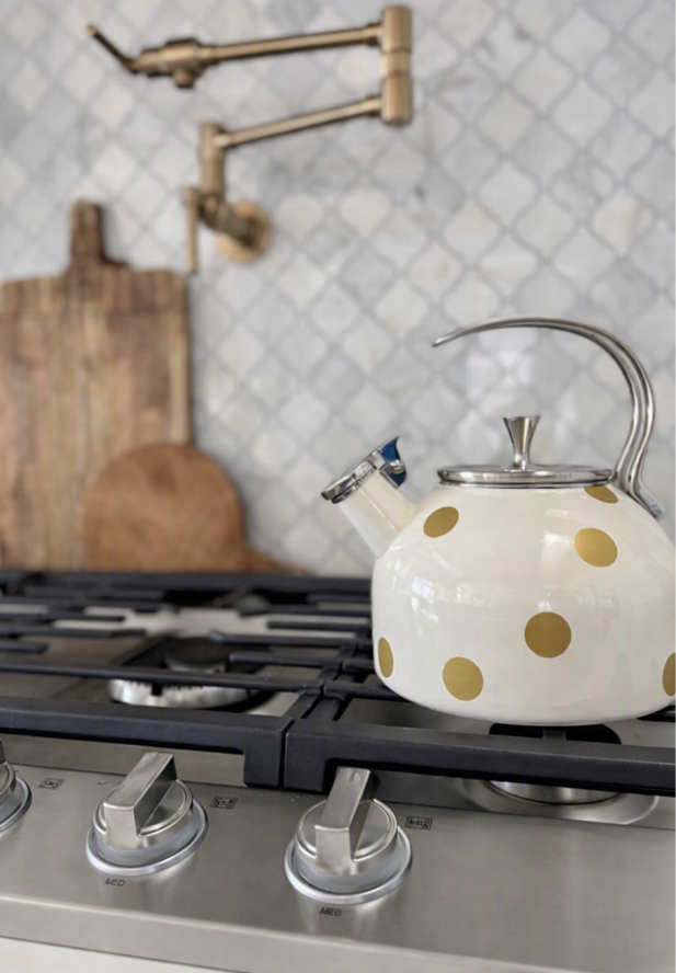 stove top.png