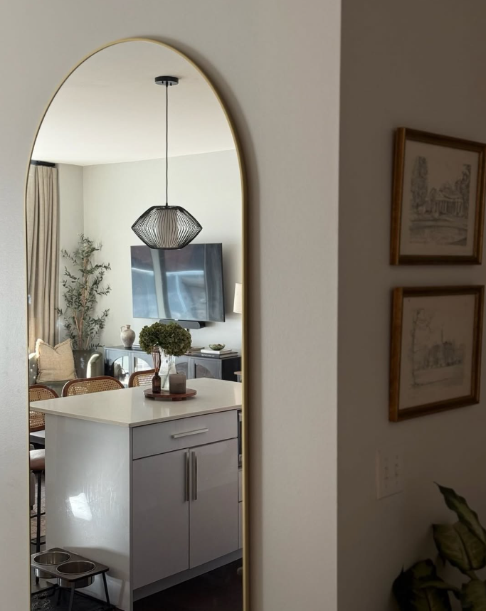 apartment.png