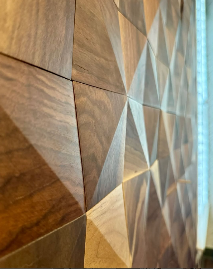 paneled wall.png