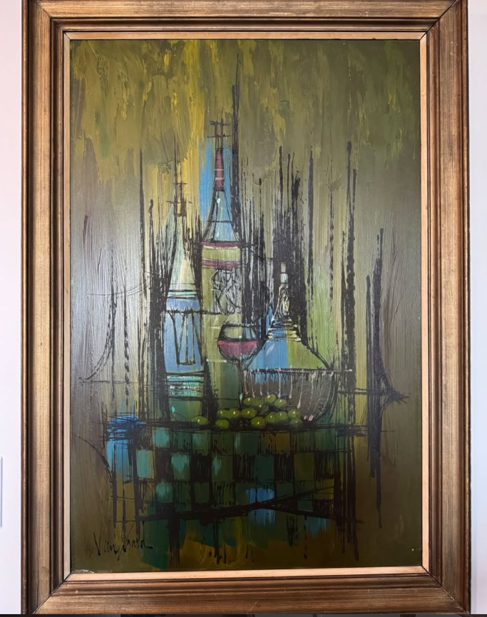 painting.png