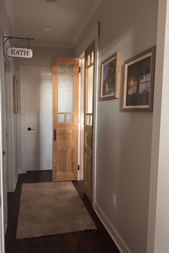 French doors.png