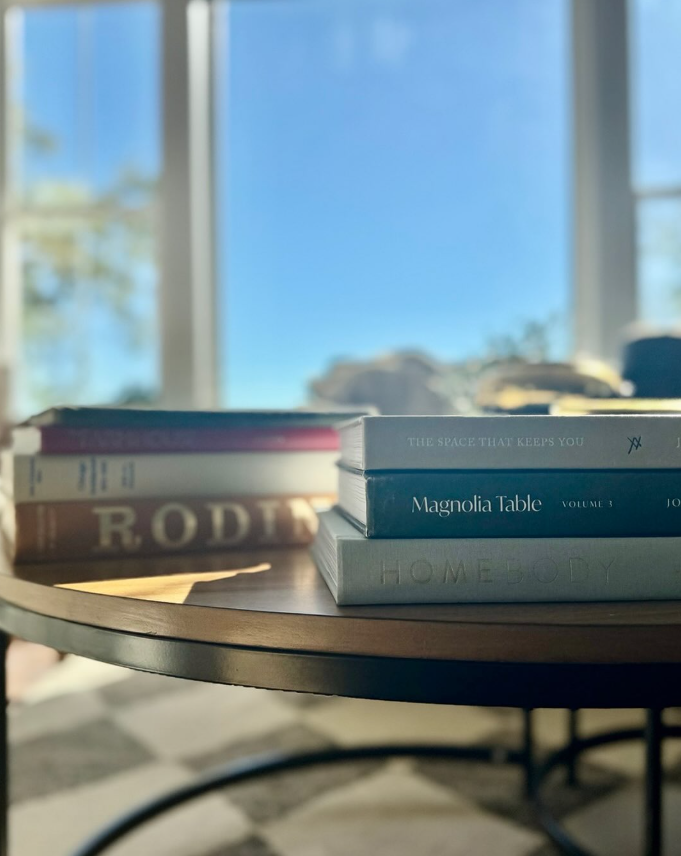 coffee table.png