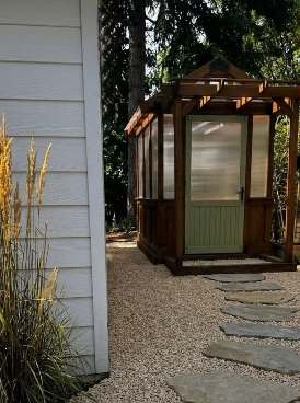 greenhouse.png