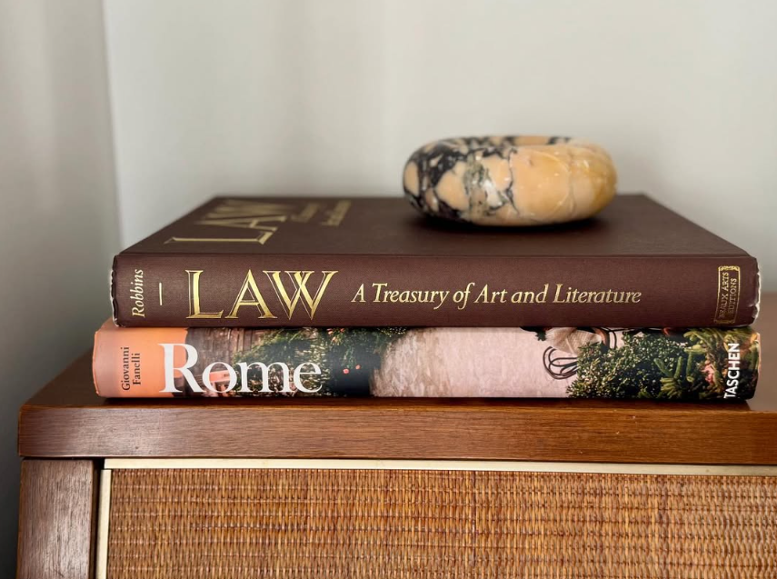 law book.png
