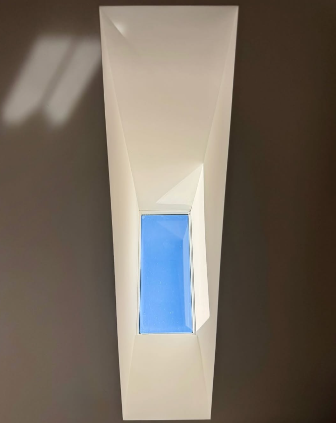 sky light.png