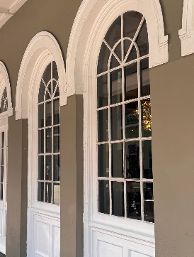 arched windows.png
