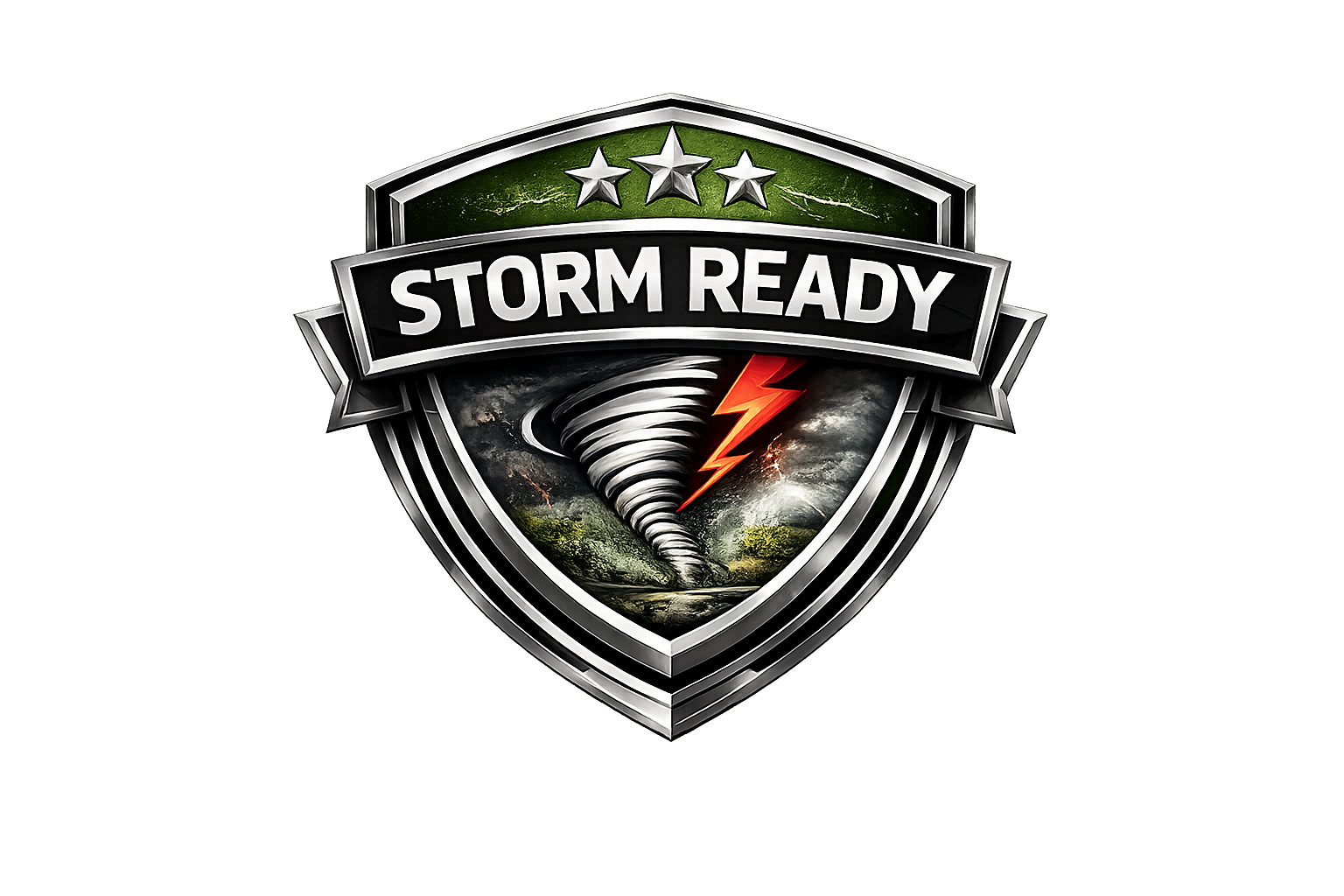 Storm Ready Adjuster Certification Class 2026