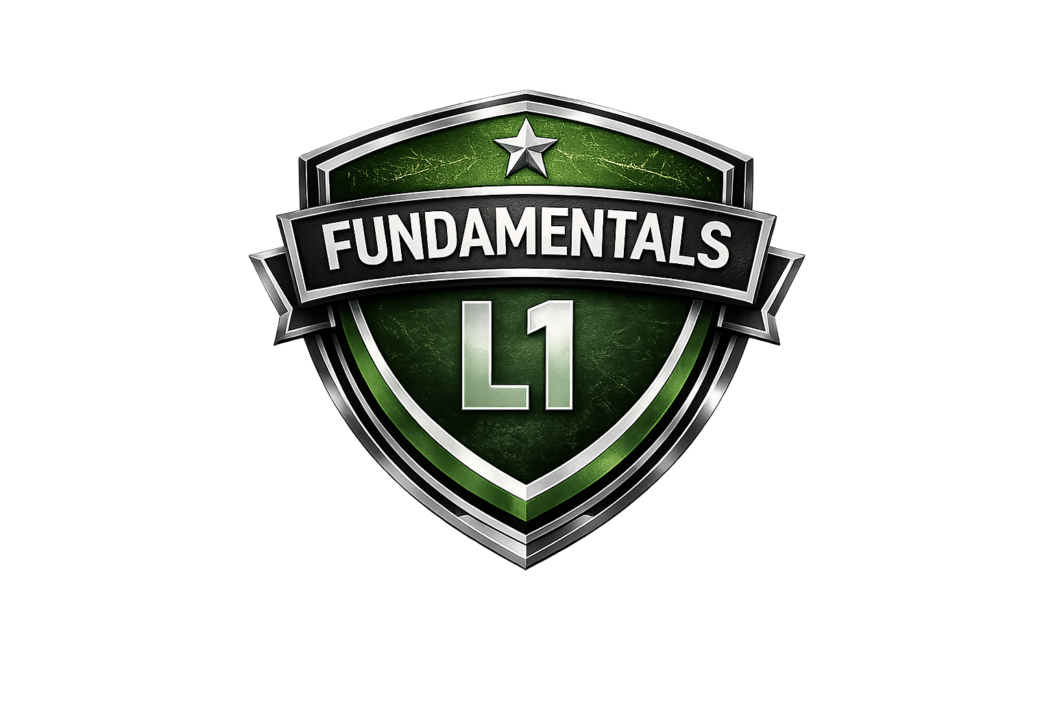 Xactimate X1 Certification Exam Prep - Level 1