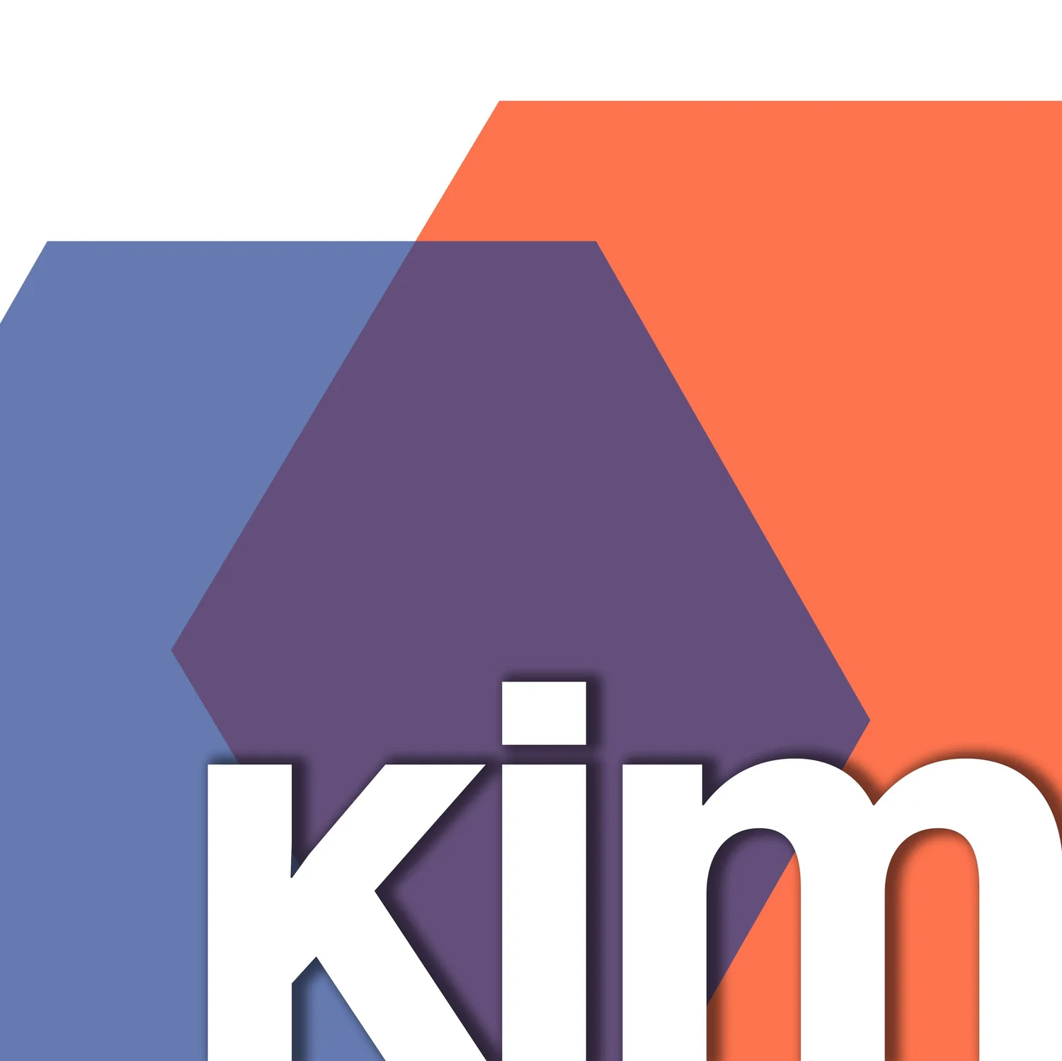 Kim Mentzer
