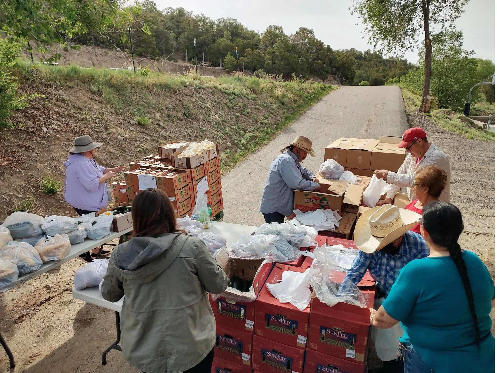 2025 Food Pantry Volunteers.jpg