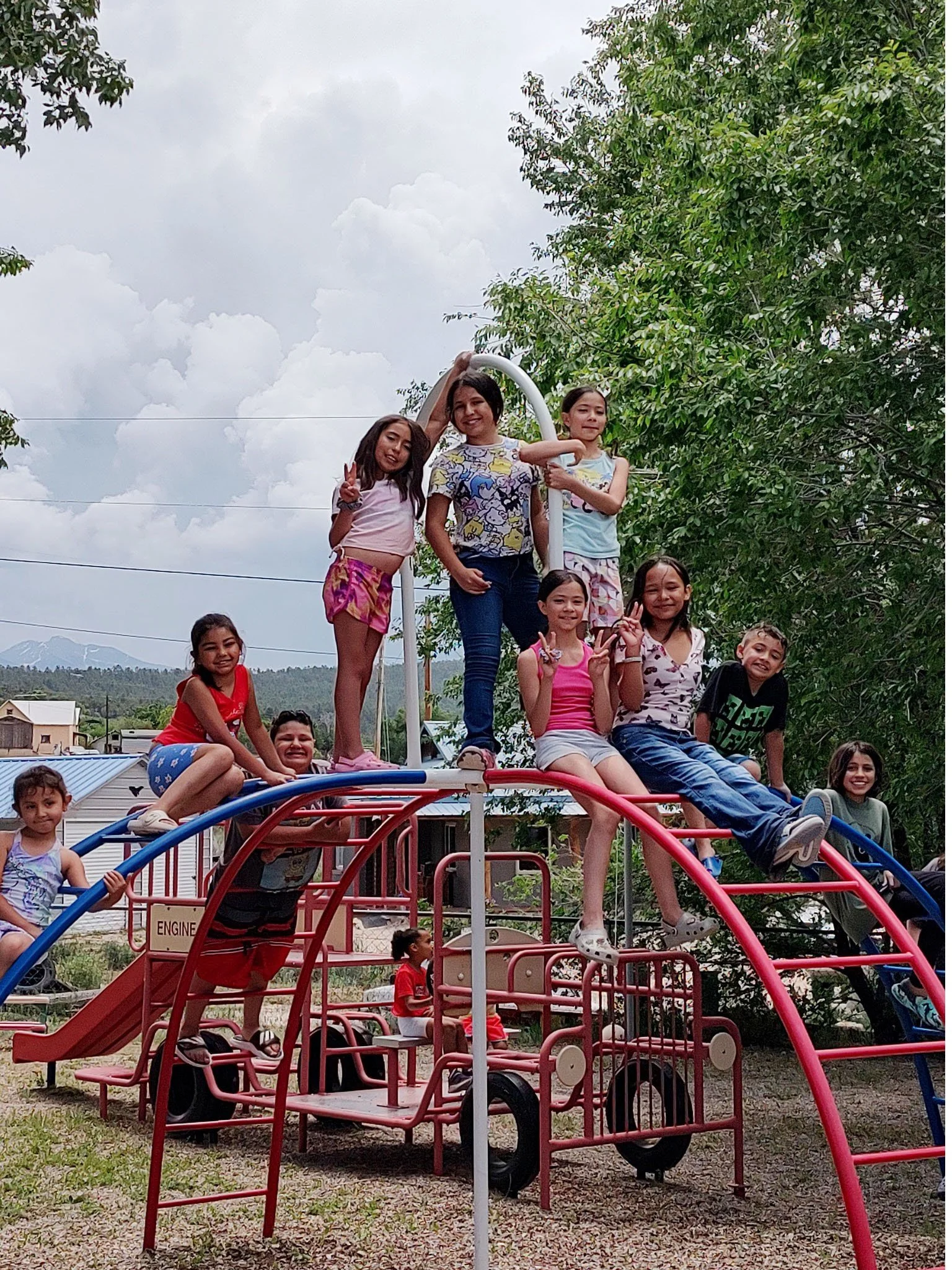 2025 Summer Lunch Program.jpg