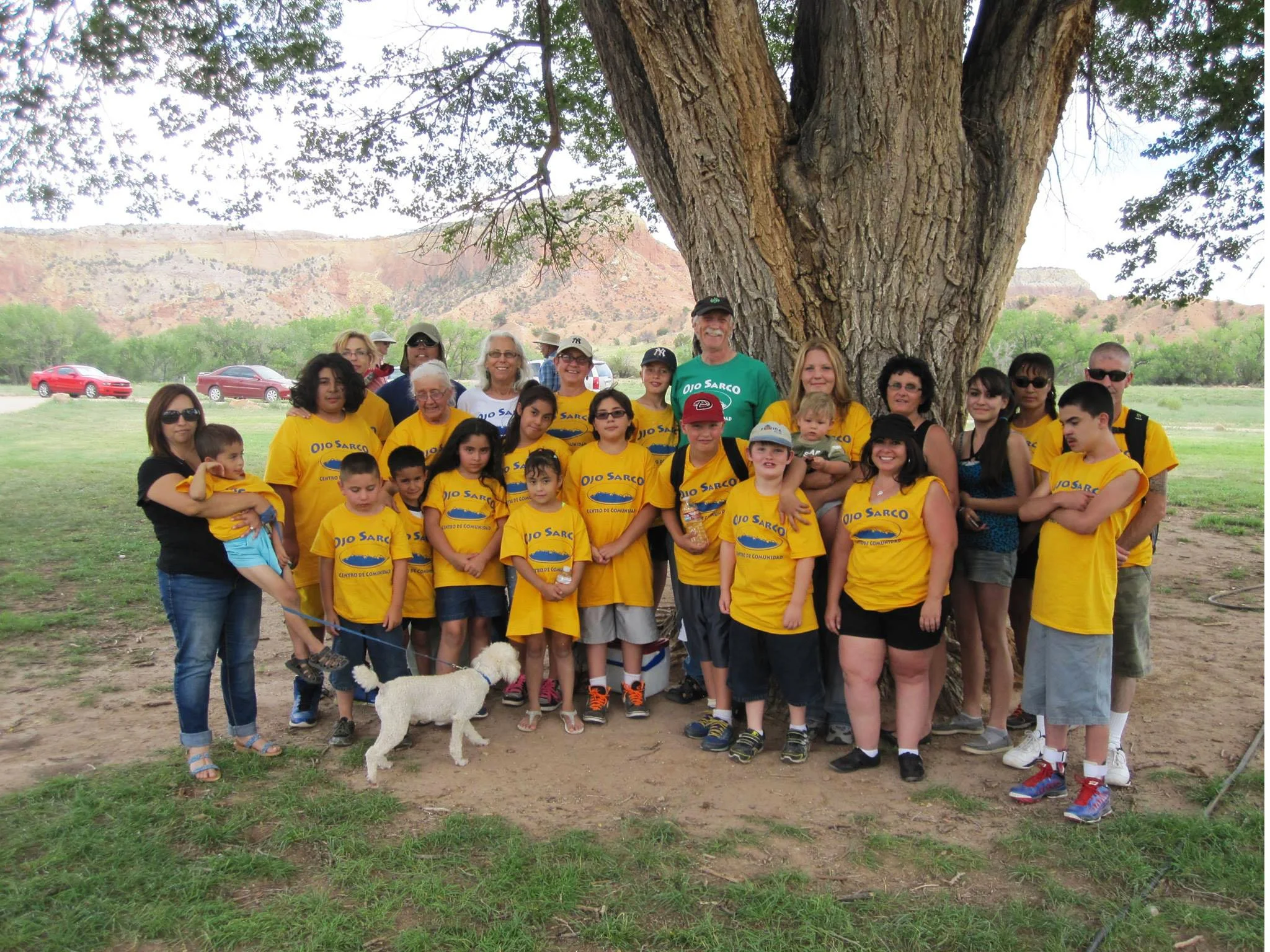 Community Outing.jpg