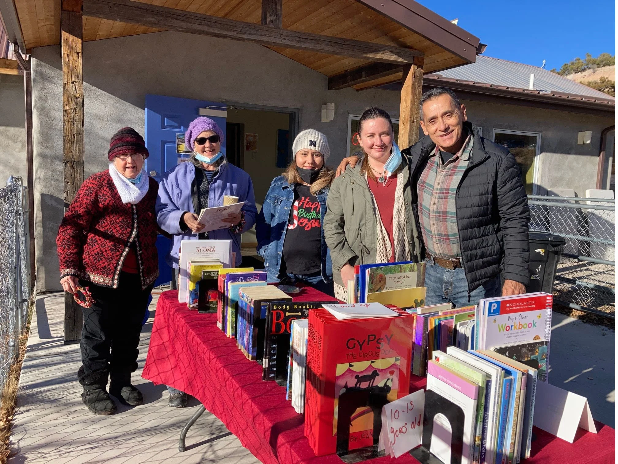 Library Event.jpg