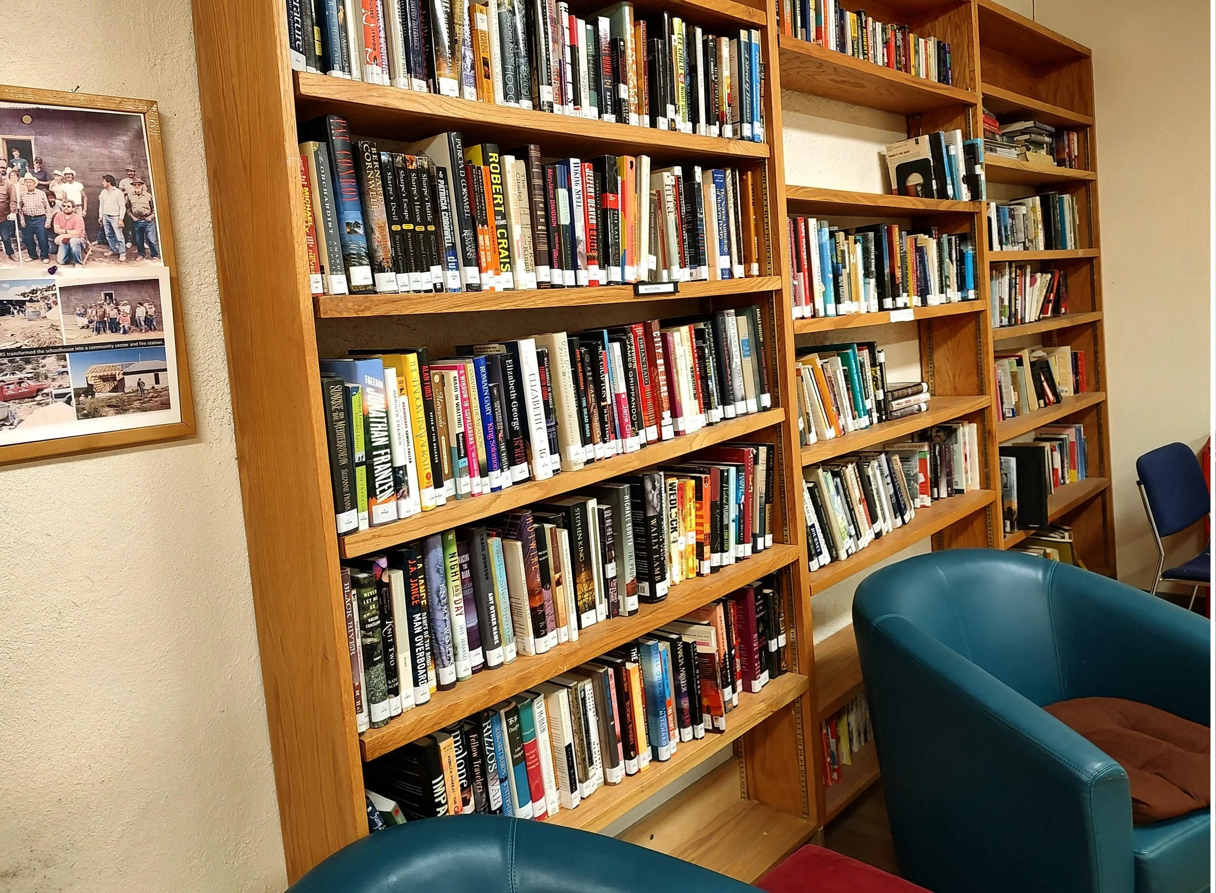 IMG_20260331_112004105_HDR~3.jpg