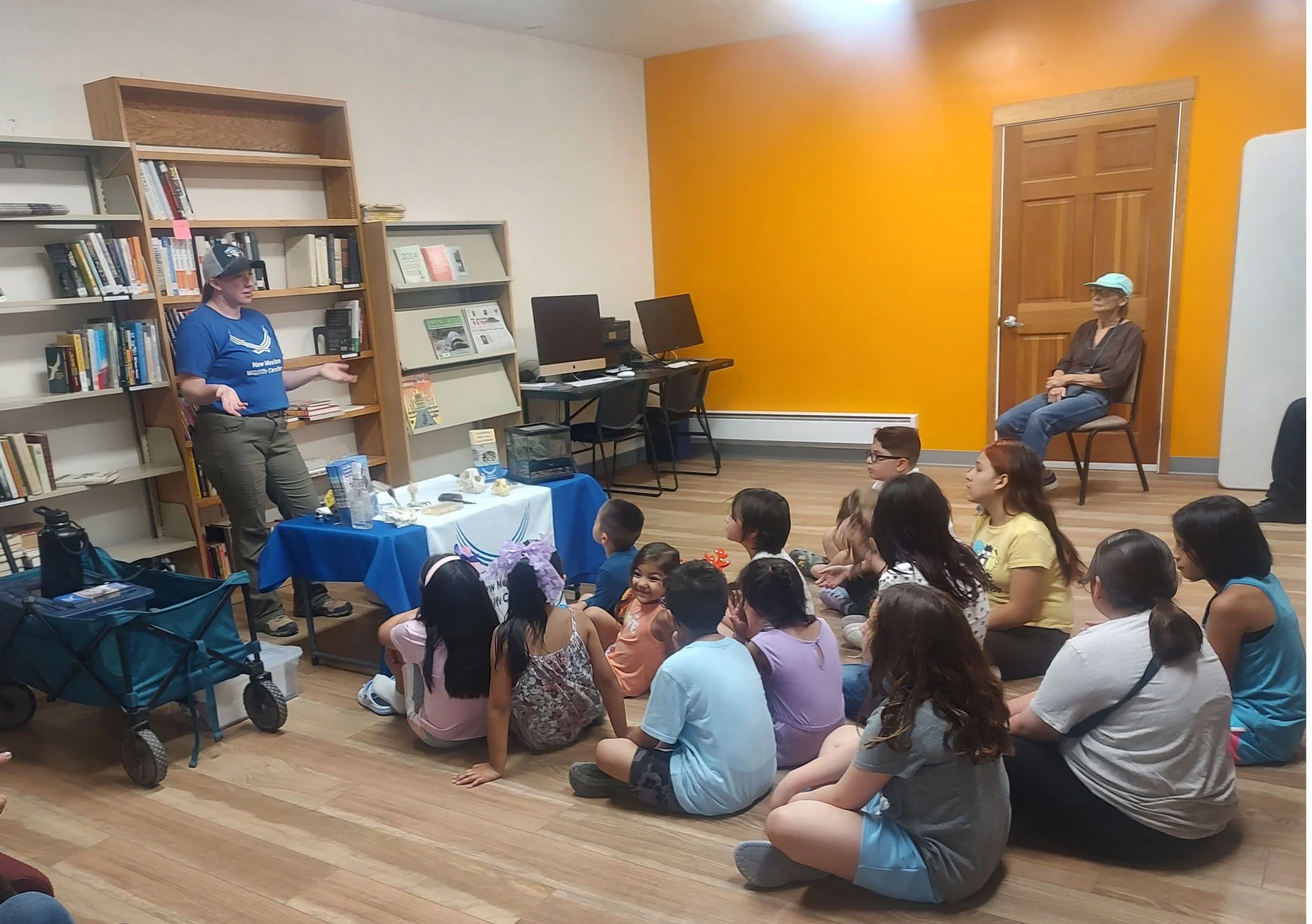 Summer Lunch Program 2.jpg