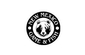New Mexico Department of Game and Fish - Interactive