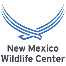 New Mexico Wildlife Center