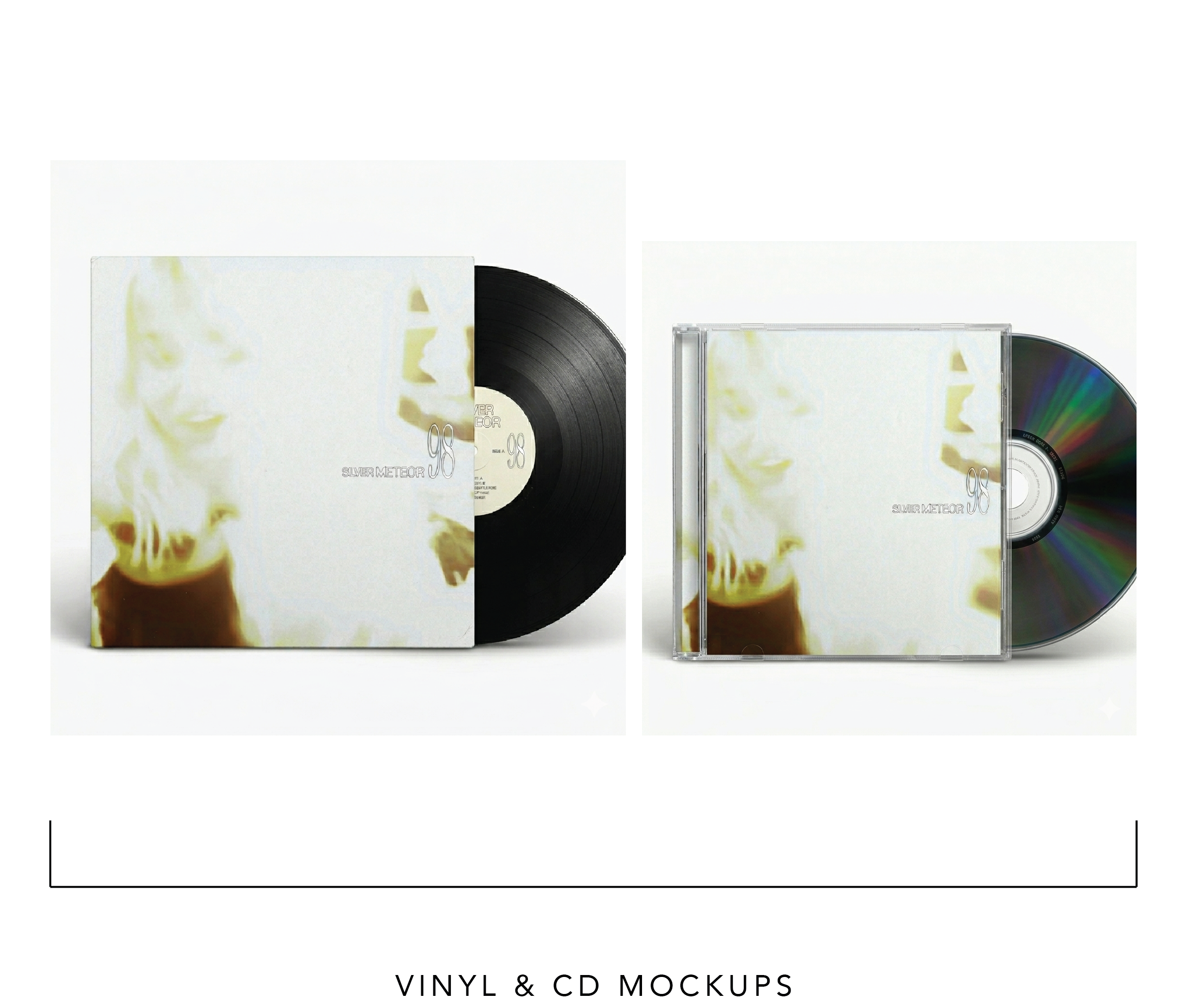 VINYLCDMOCKUPS.png