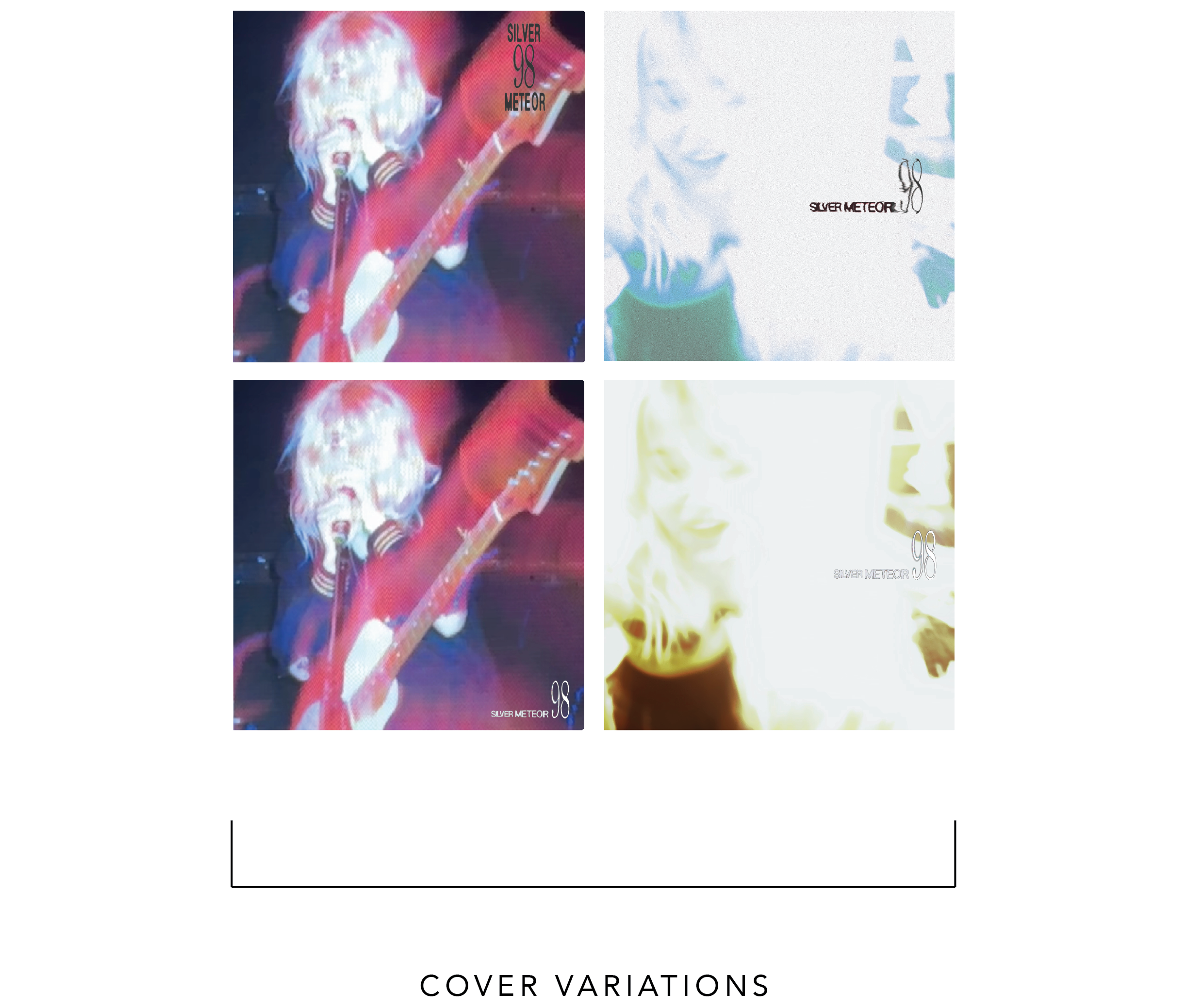 COVERVARIATIONS.png